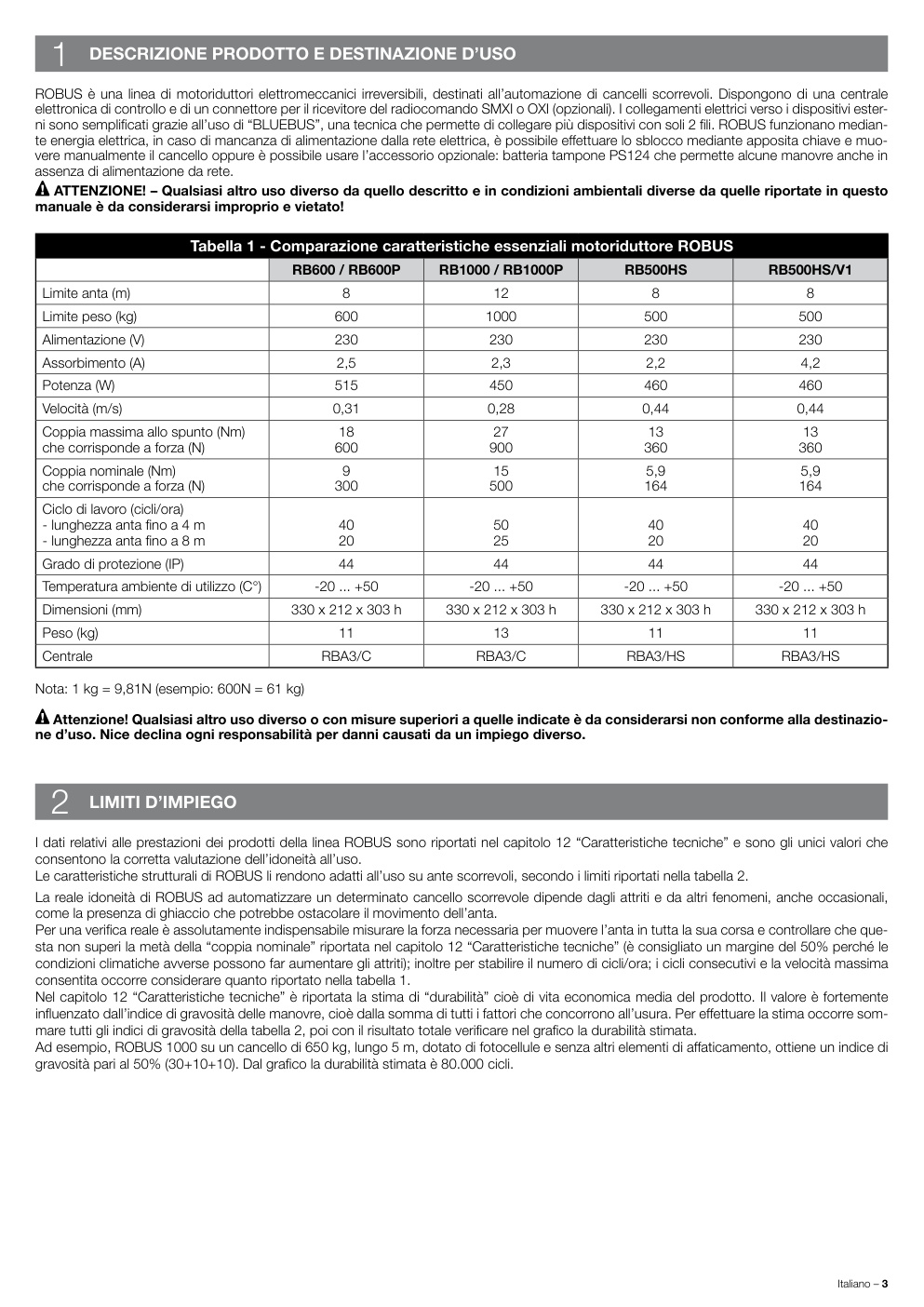 Aperçu de la page 5