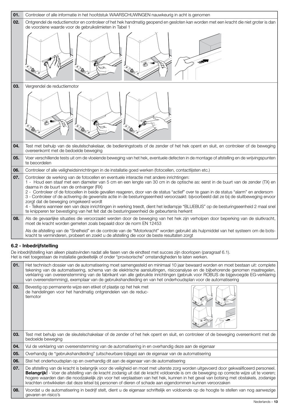 Aperçu de la page 15