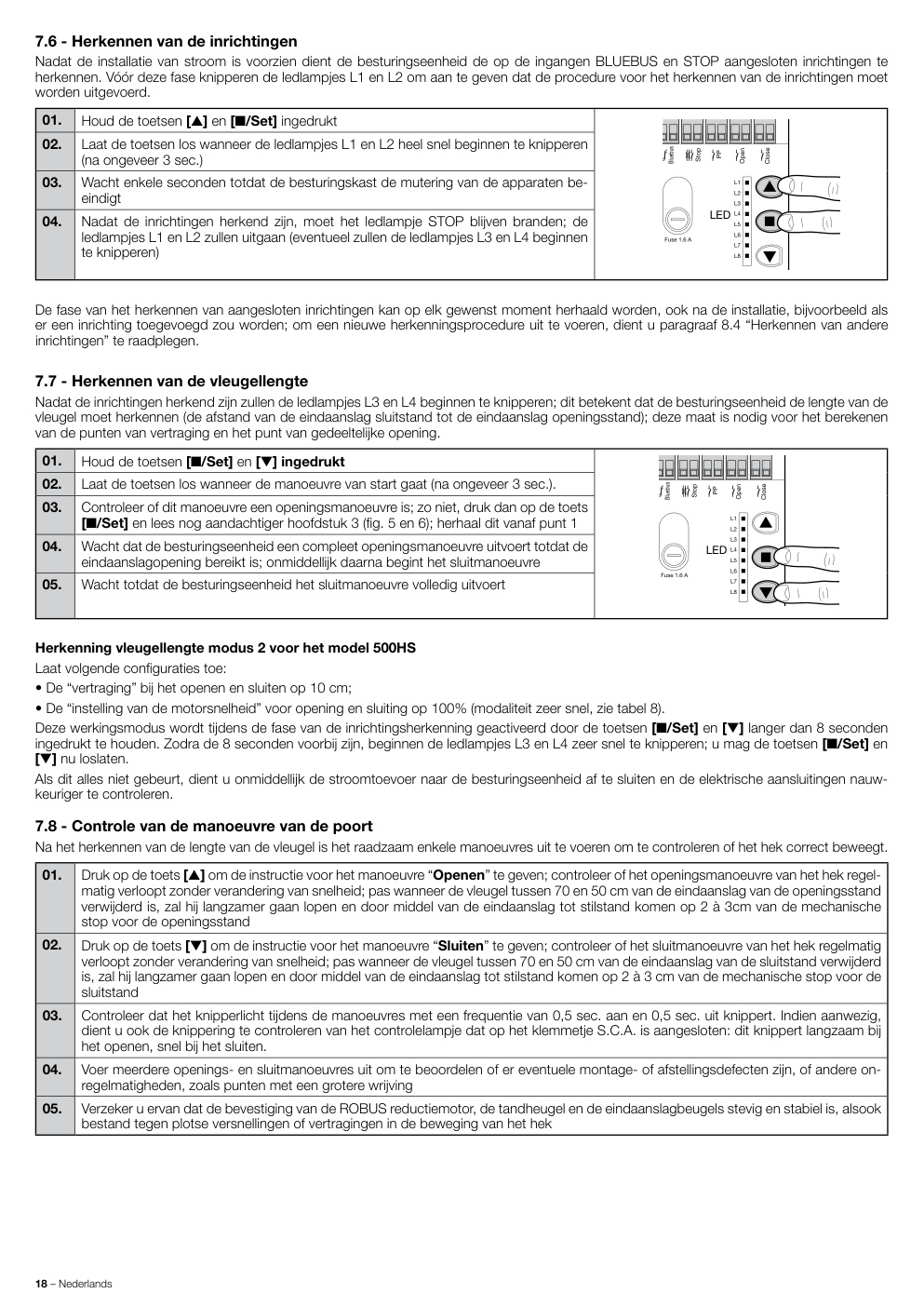 Aperçu de la page 20
