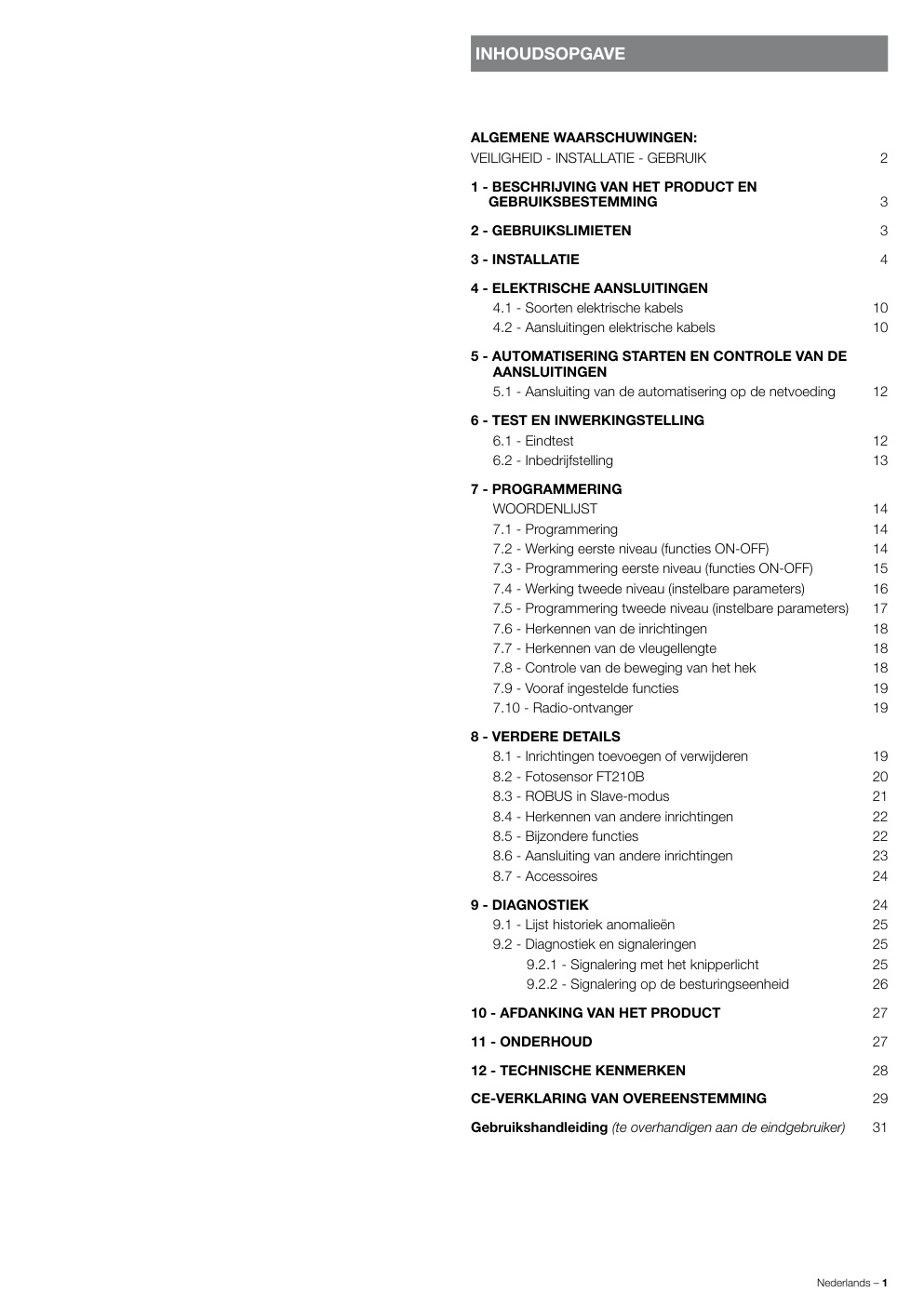 Aperçu de la page 3
