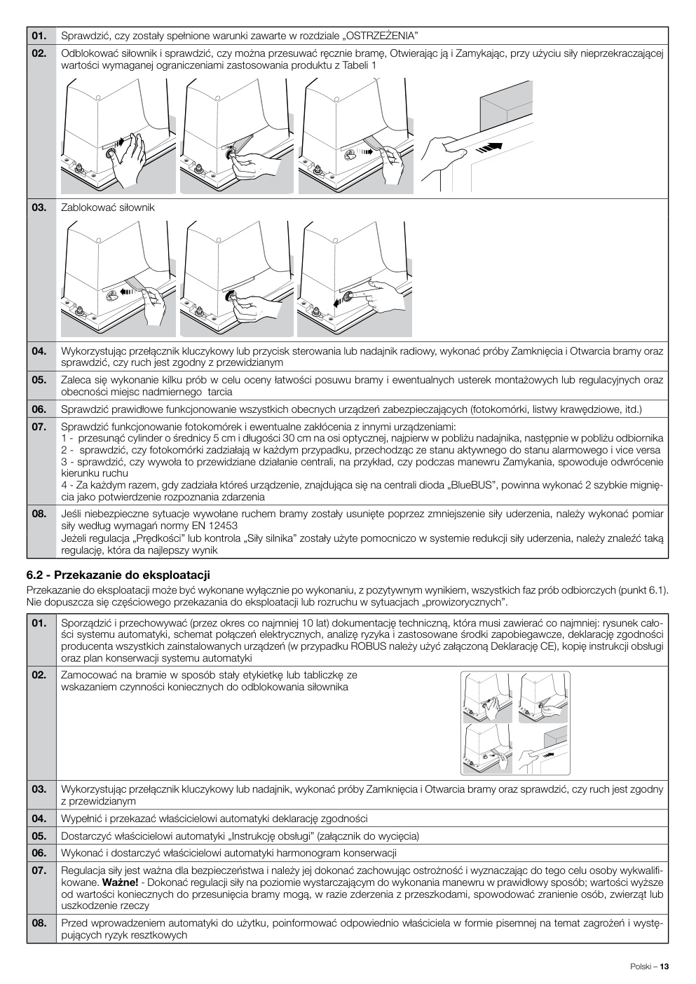 Aperçu de la page 15