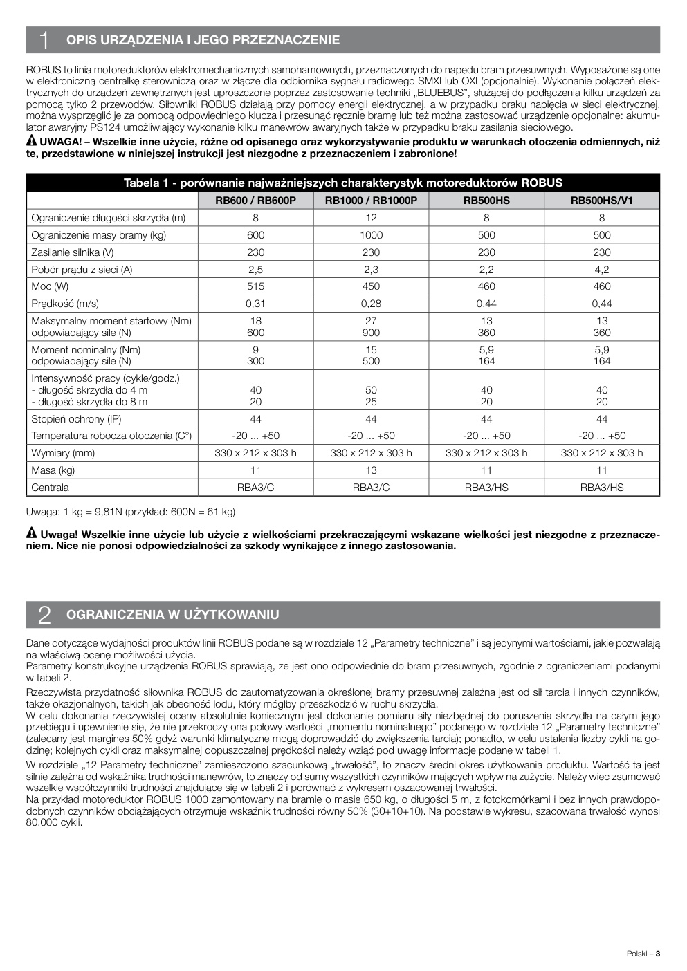 Aperçu de la page 5