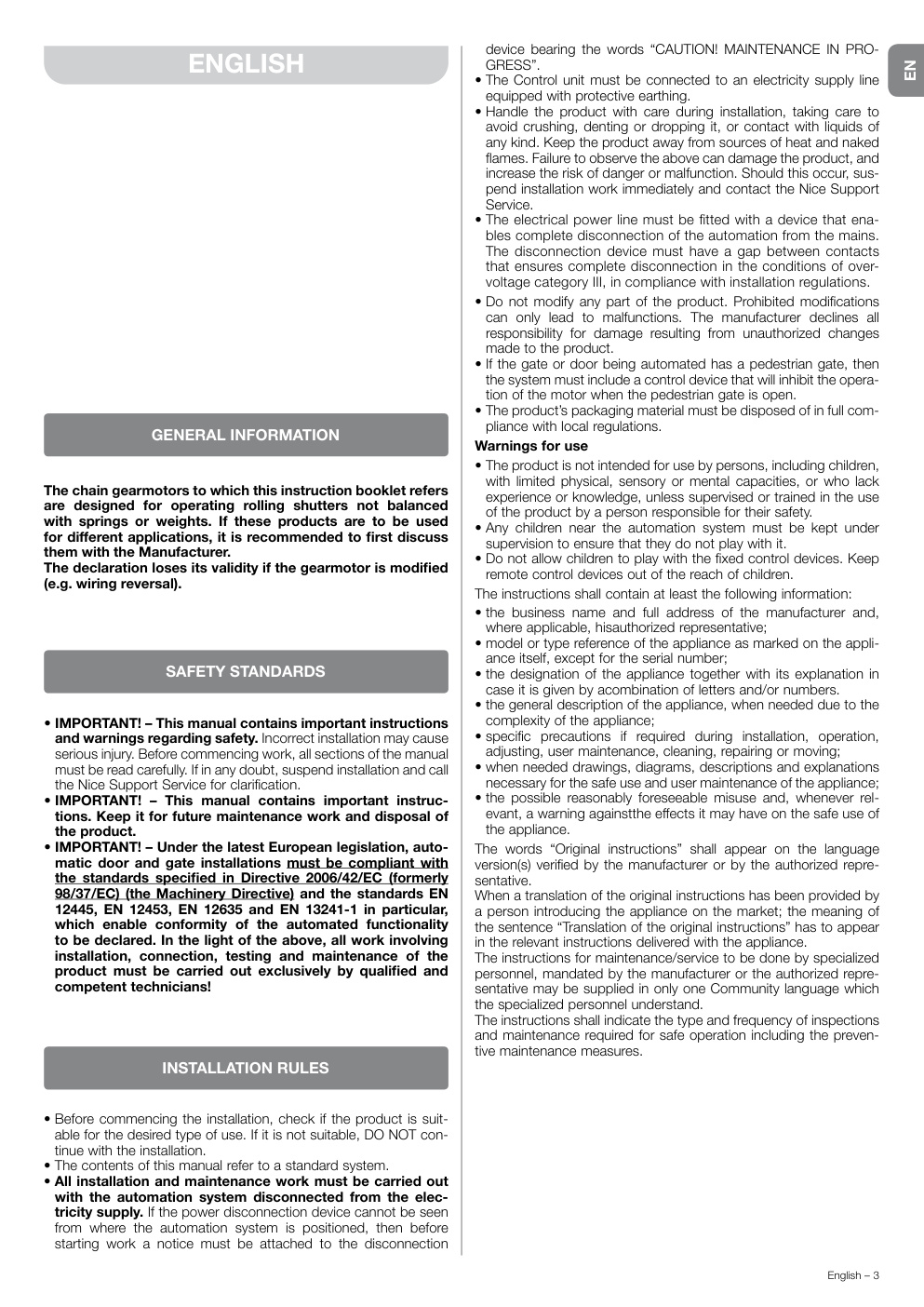 Aperçu de la page 25