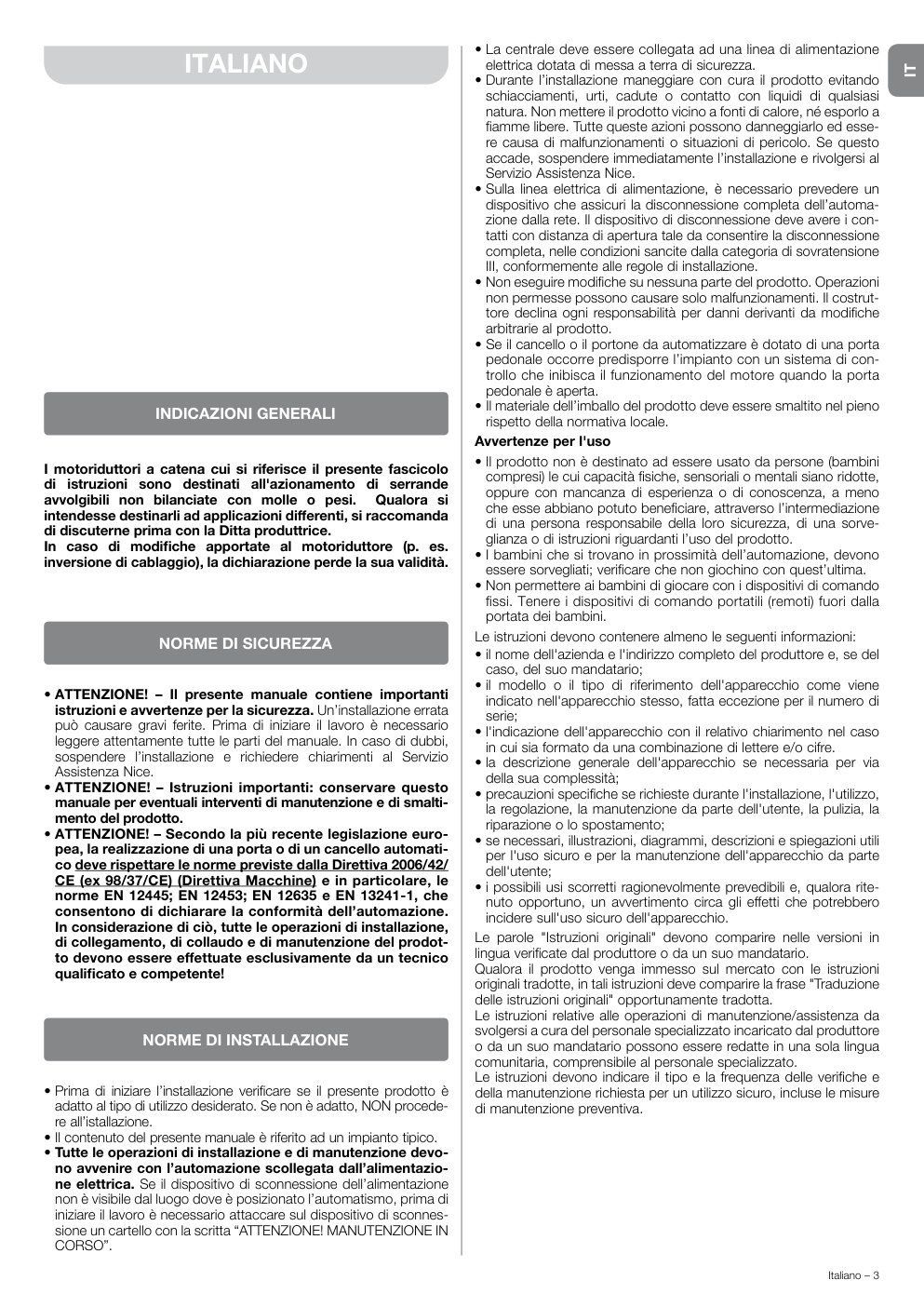 Aperçu de la page 3