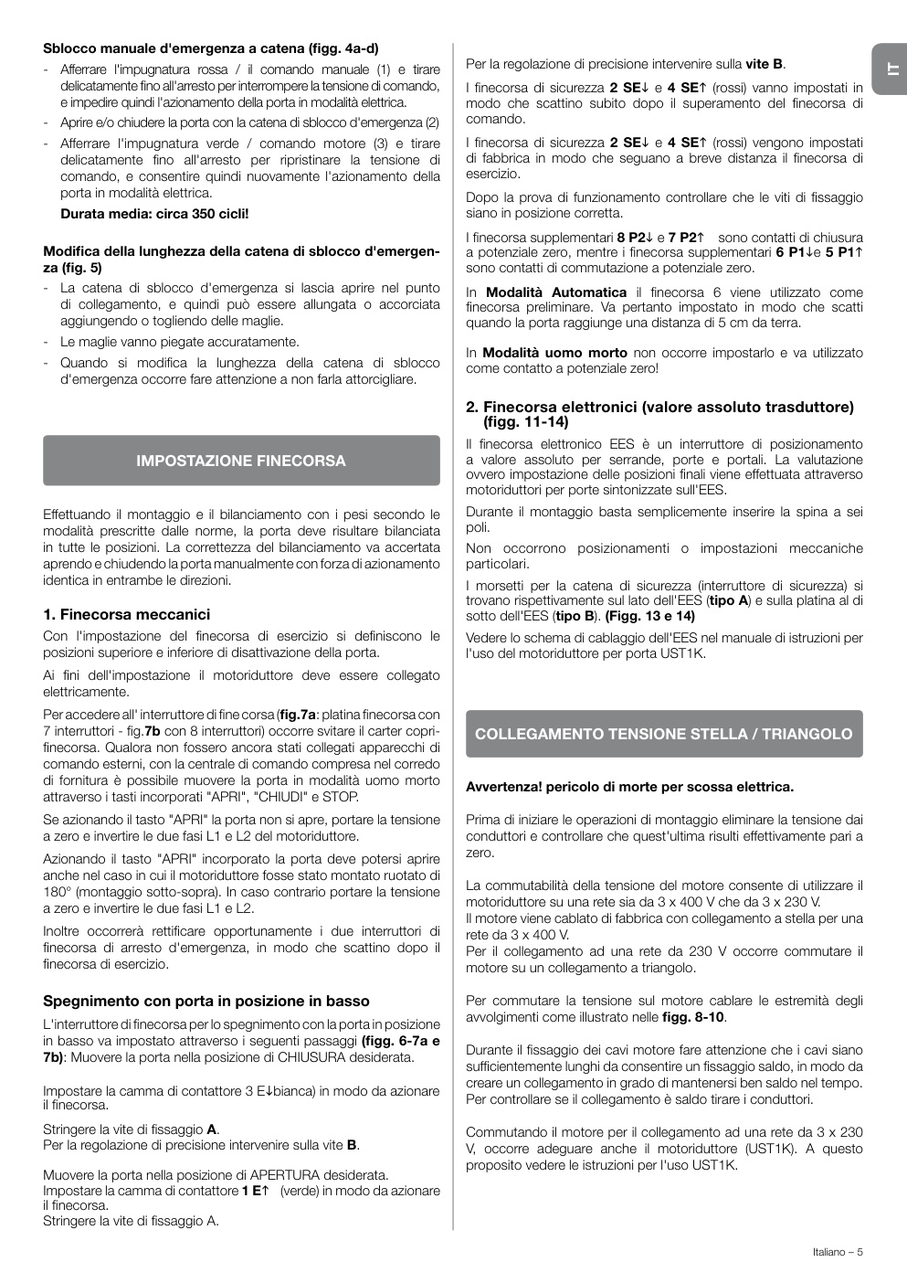 Aperçu de la page 5