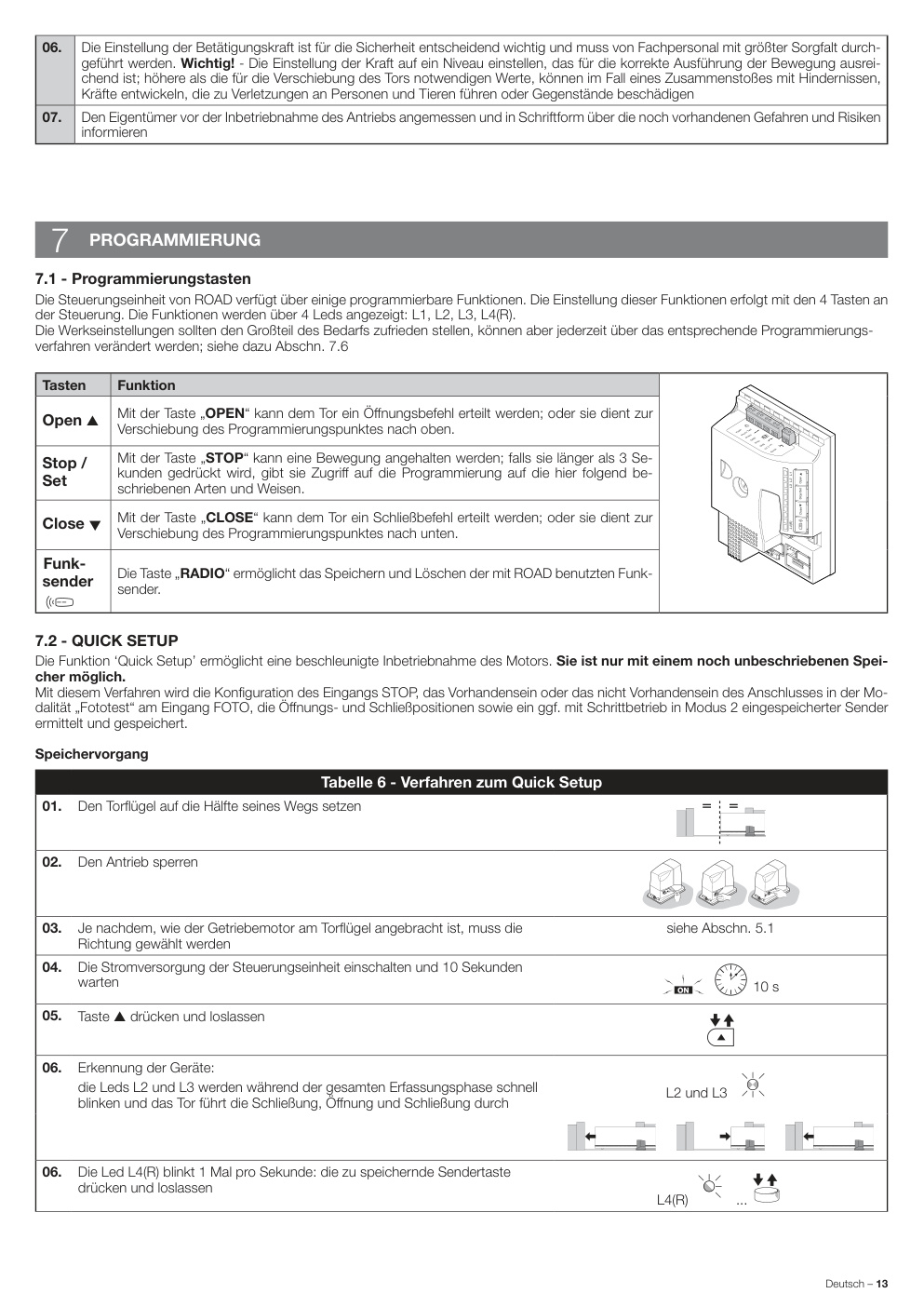Aperçu de la page 15
