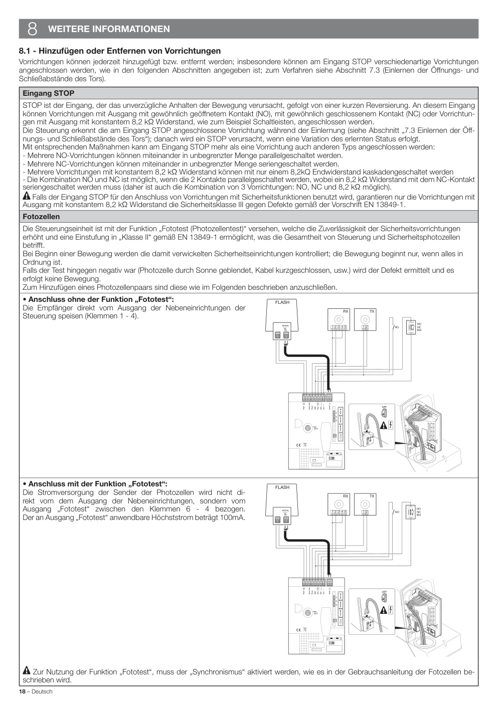 Aperçu de la page 20