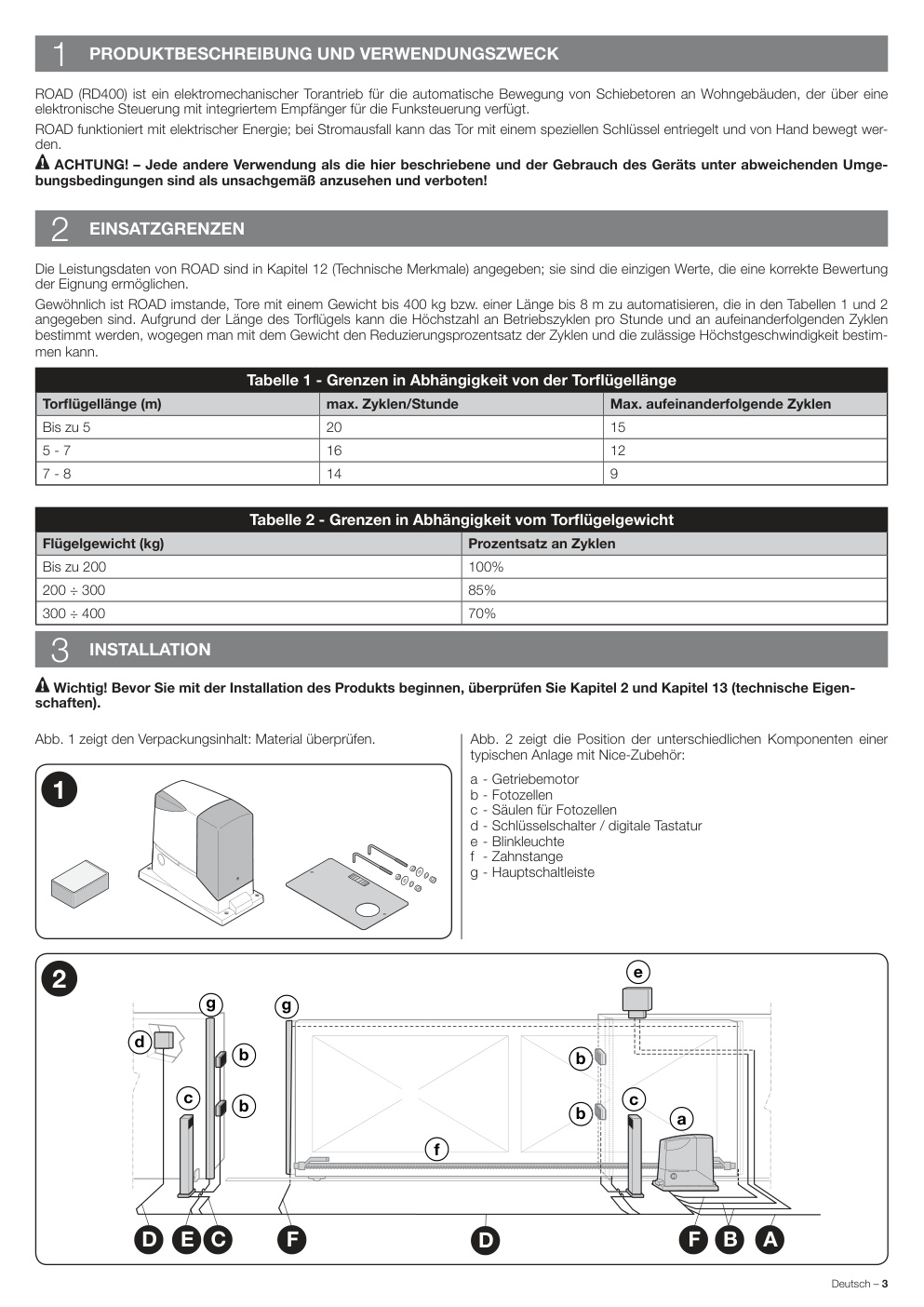 Aperçu de la page 5