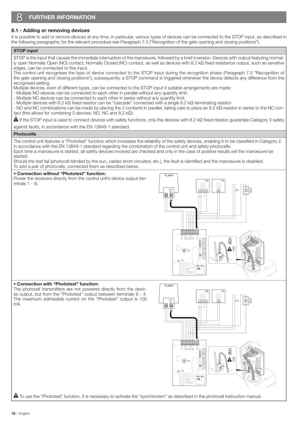 Aperçu de la page 20