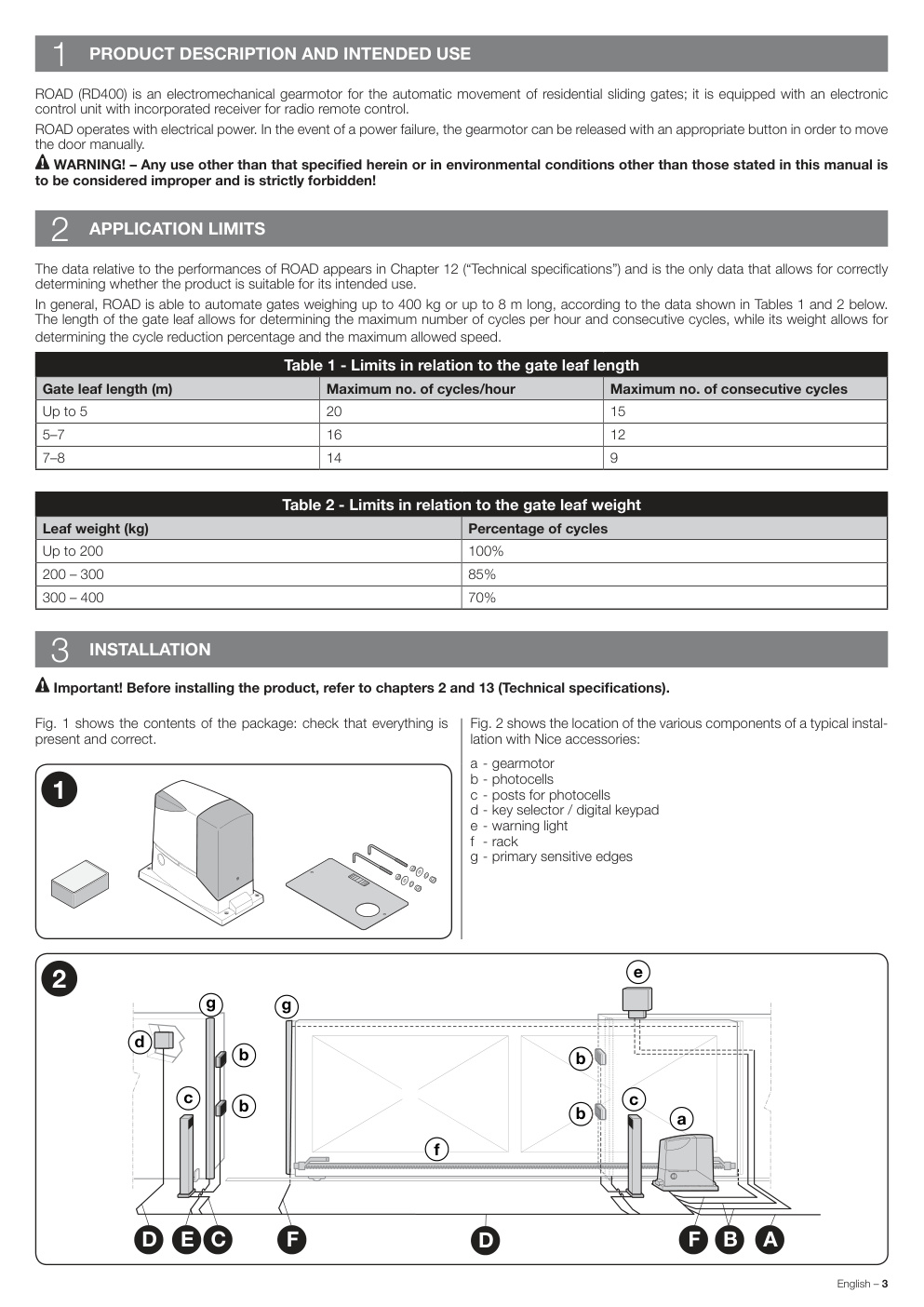 Aperçu de la page 5