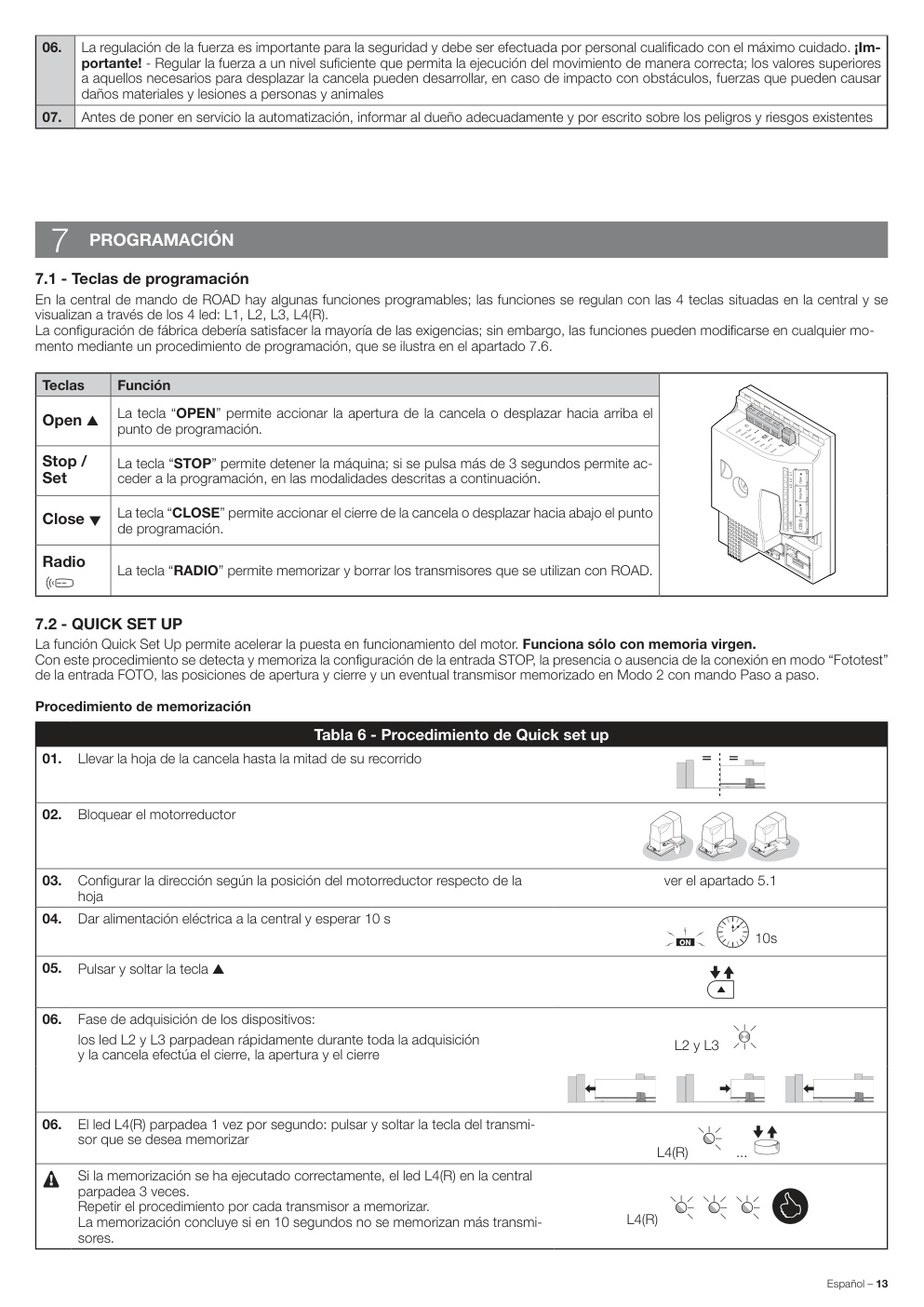 Aperçu de la page 15