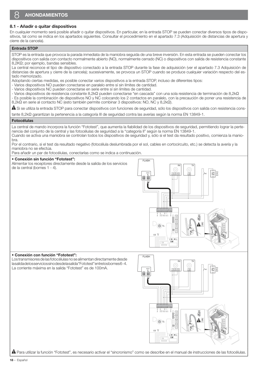 Aperçu de la page 20