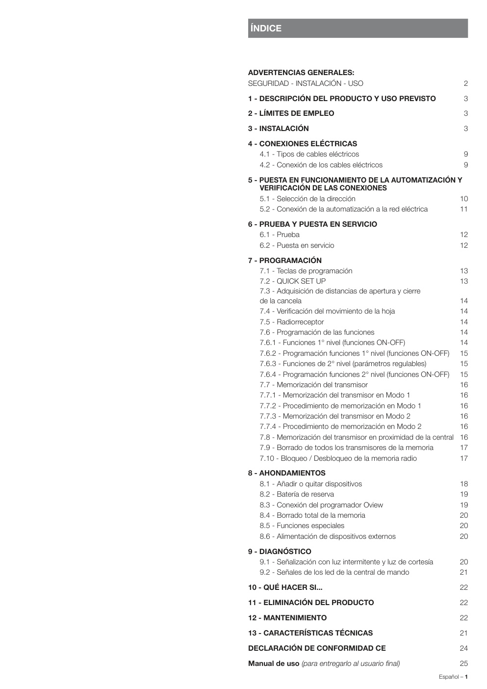 Aperçu de la page 3