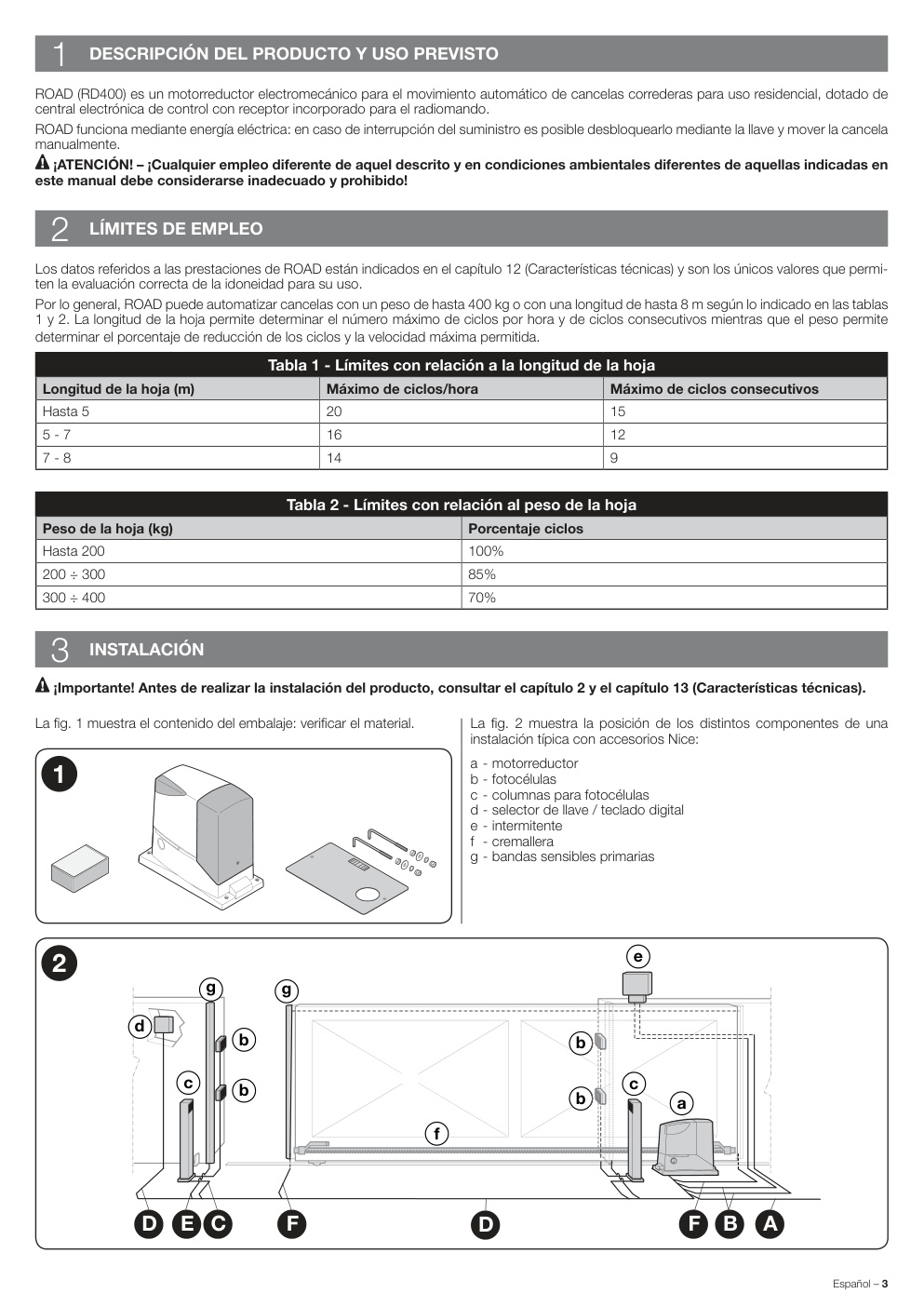 Aperçu de la page 5