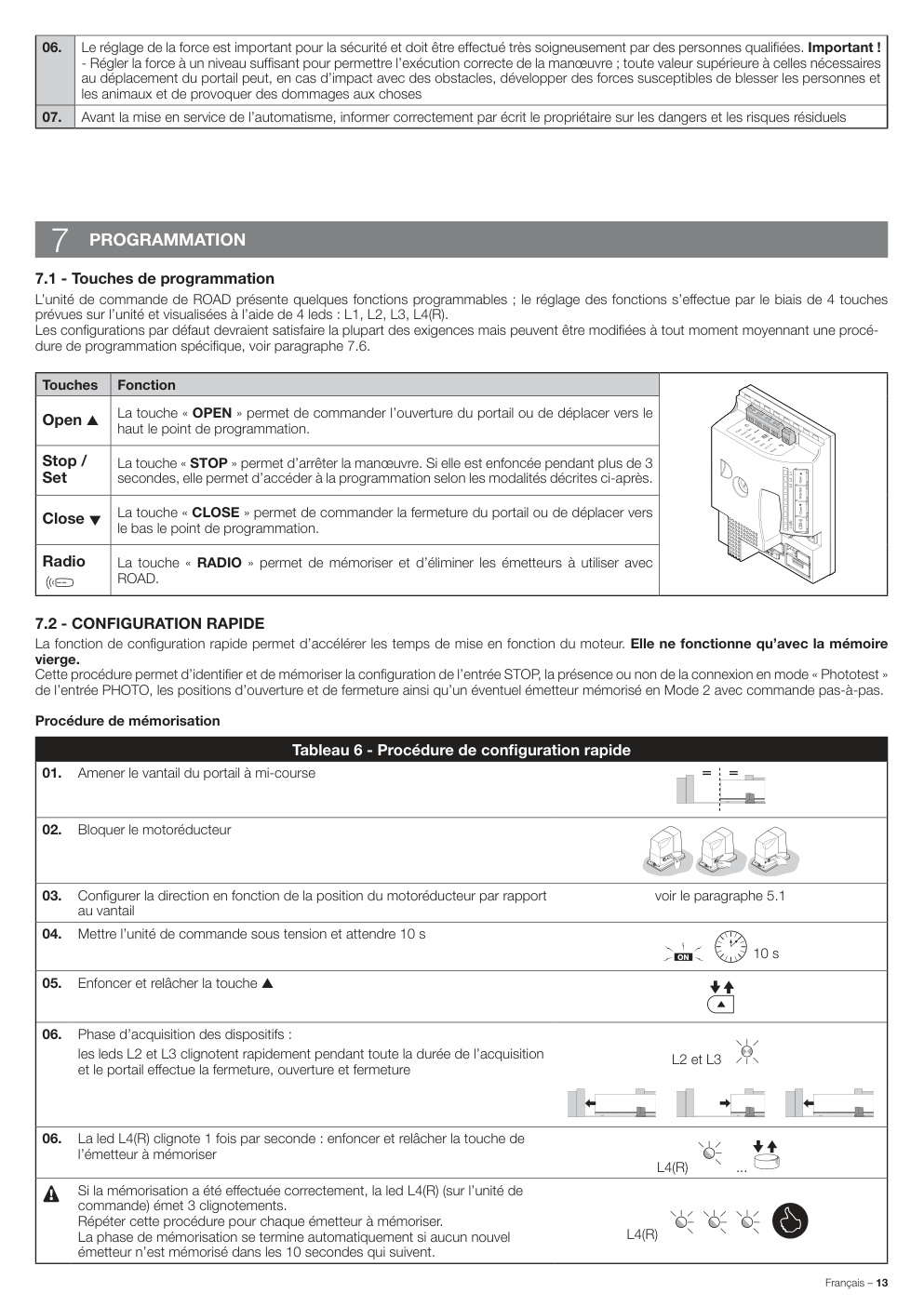Aperçu de la page 15