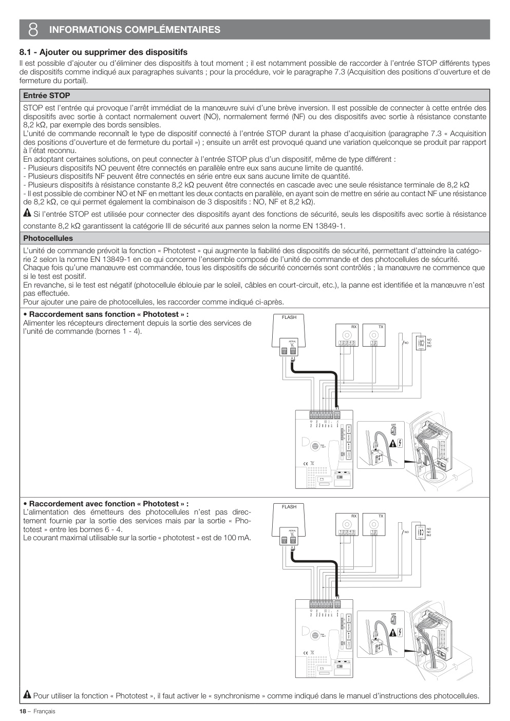 Aperçu de la page 20
