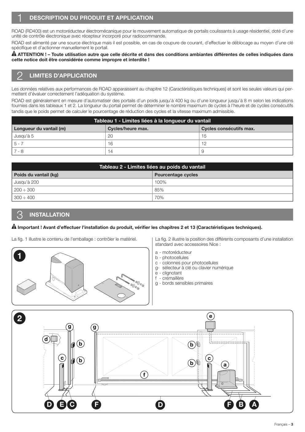 Aperçu de la page 5