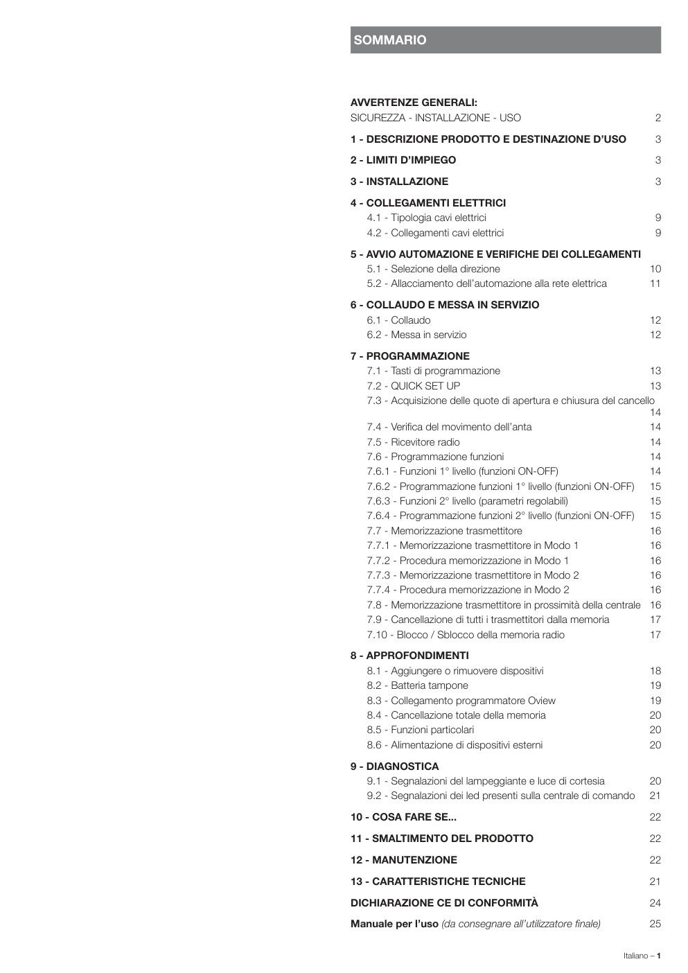 Aperçu de la page 3