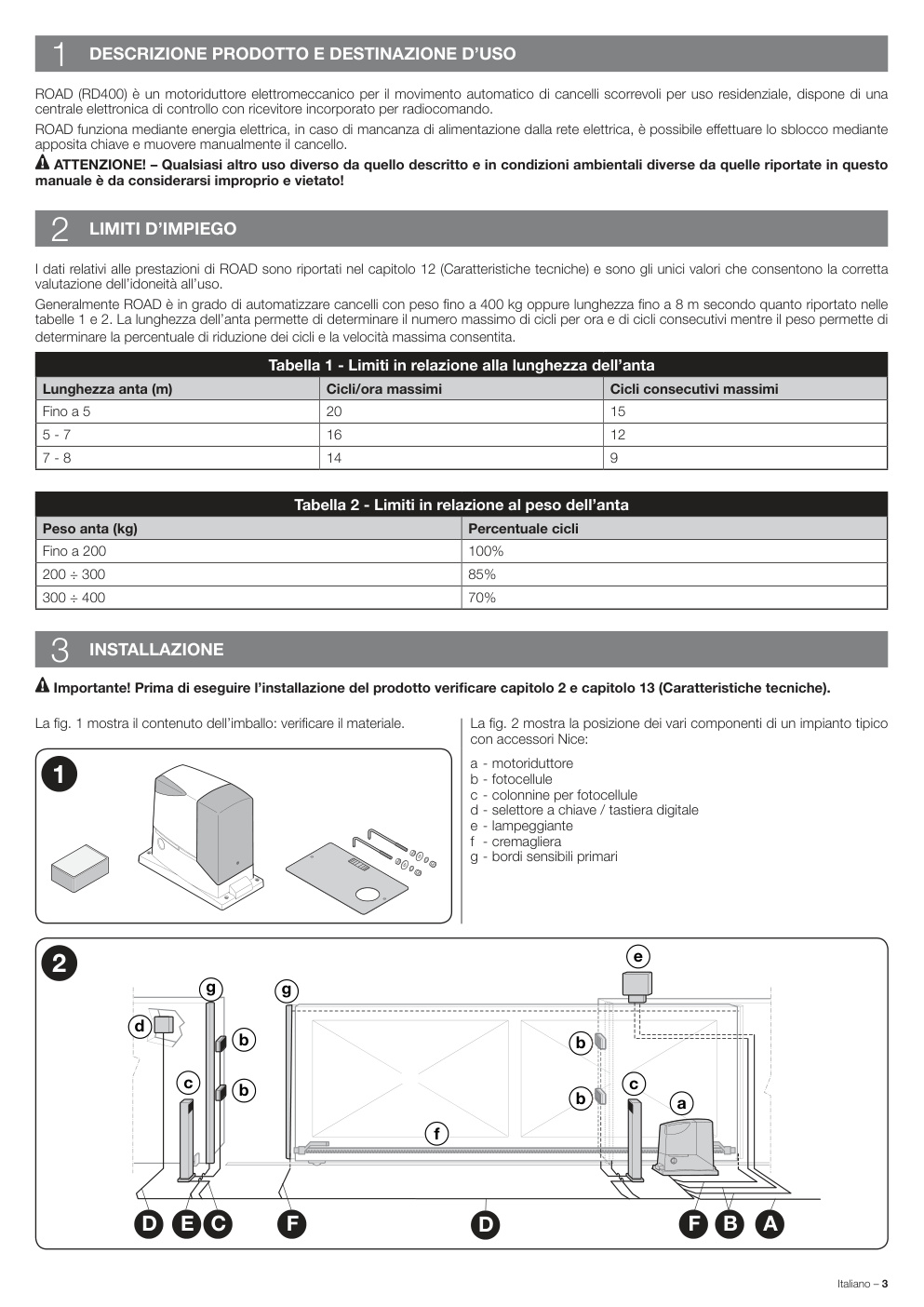 Aperçu de la page 5