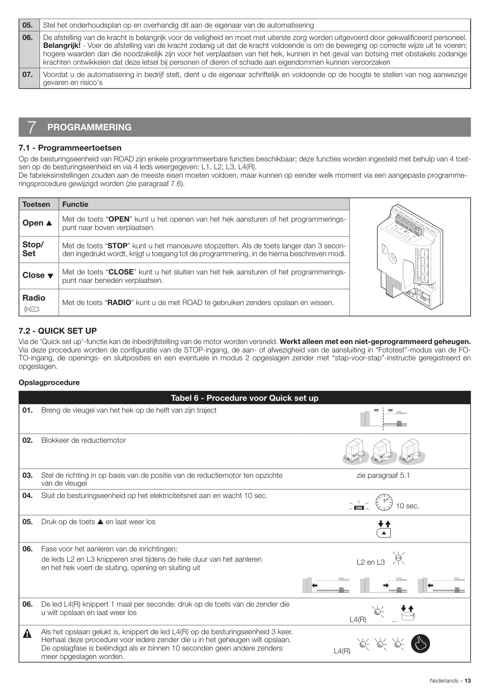 Aperçu de la page 15