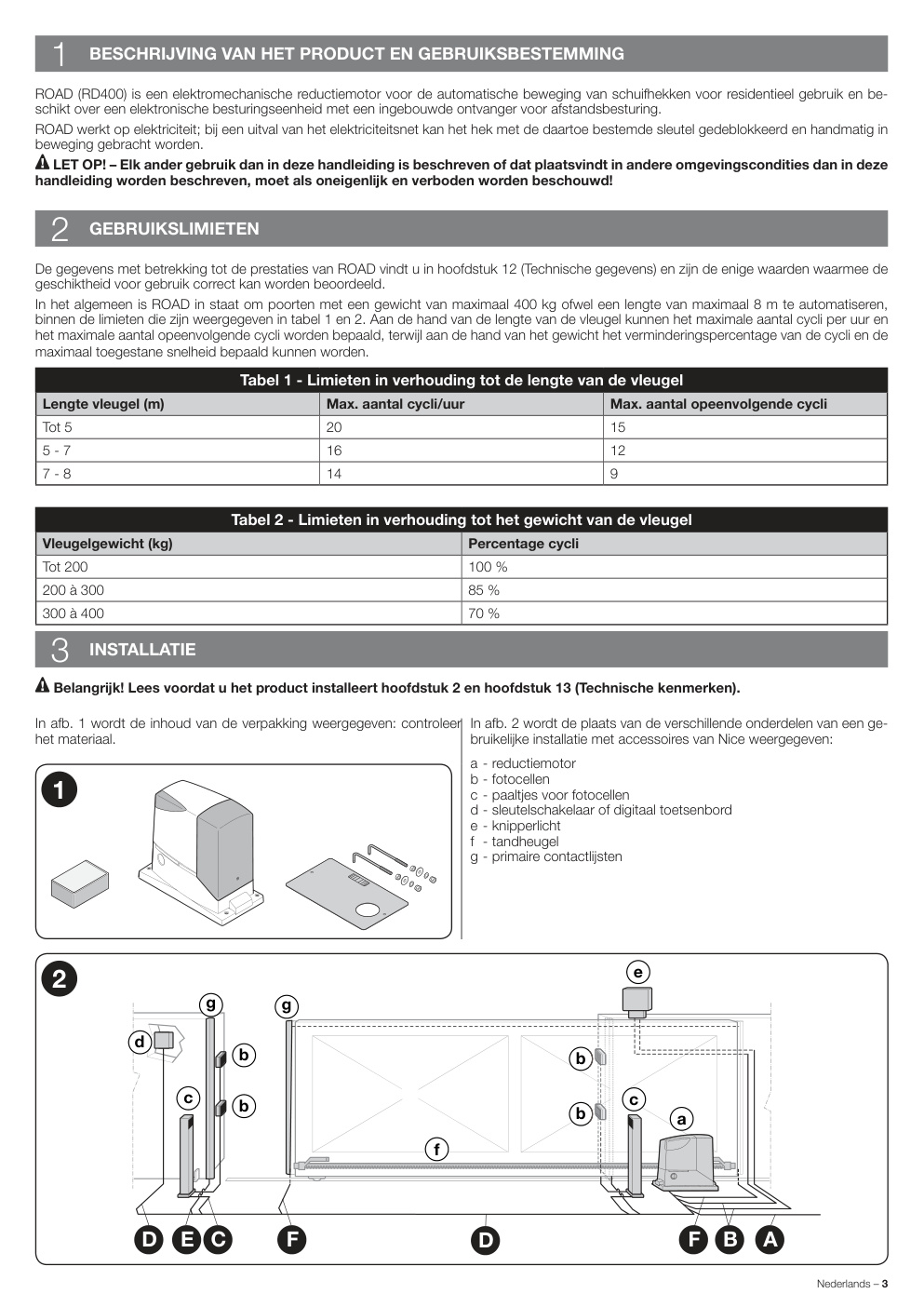 Aperçu de la page 5