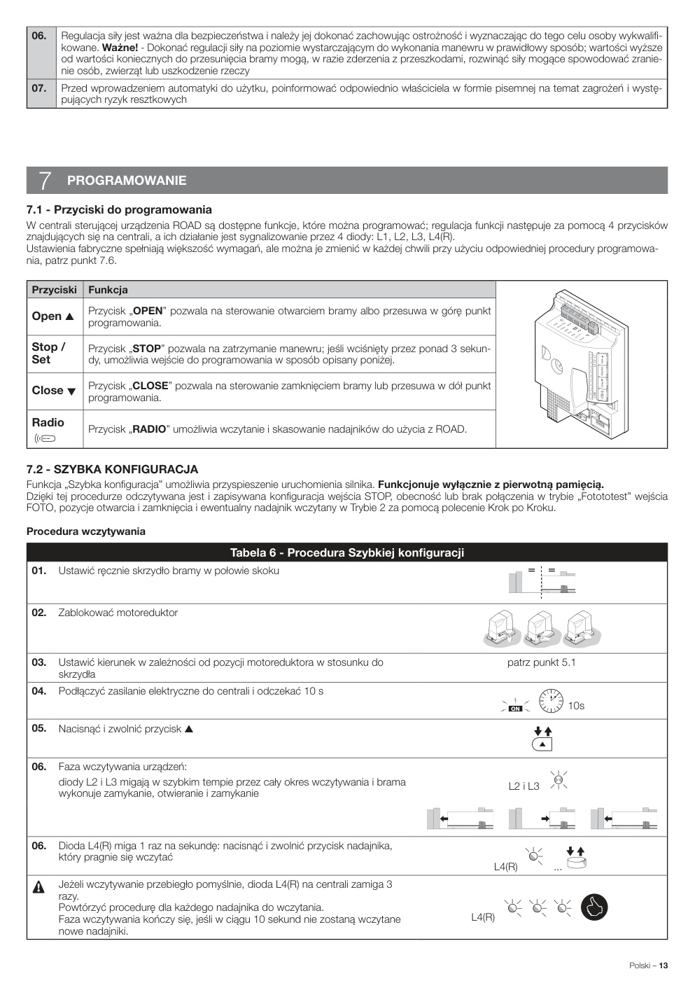 Aperçu de la page 15