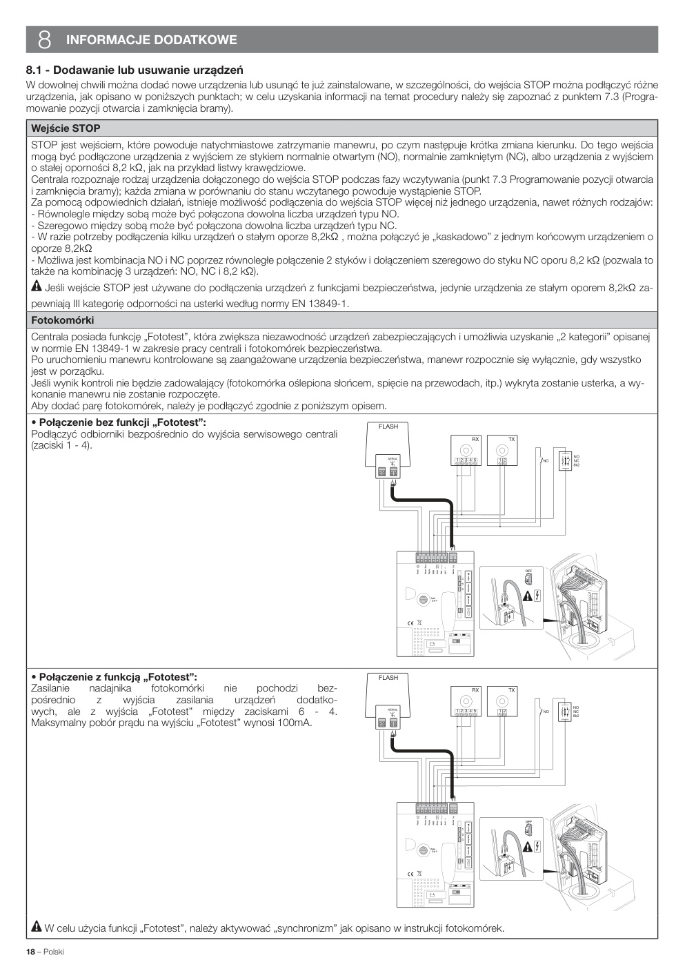 Aperçu de la page 20