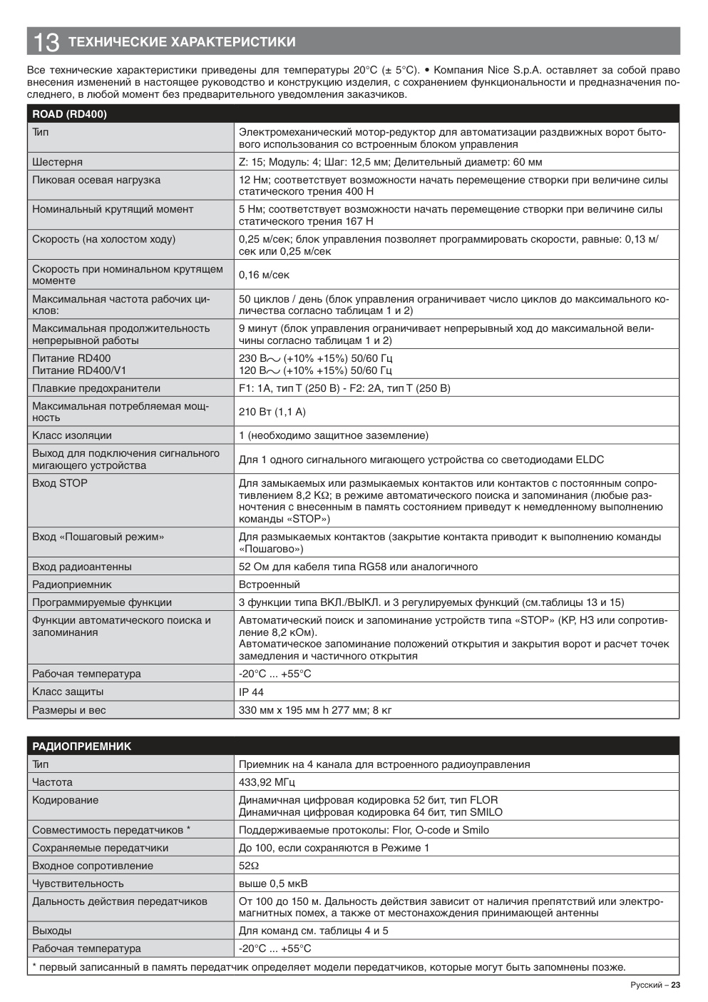 Aperçu de la page 25