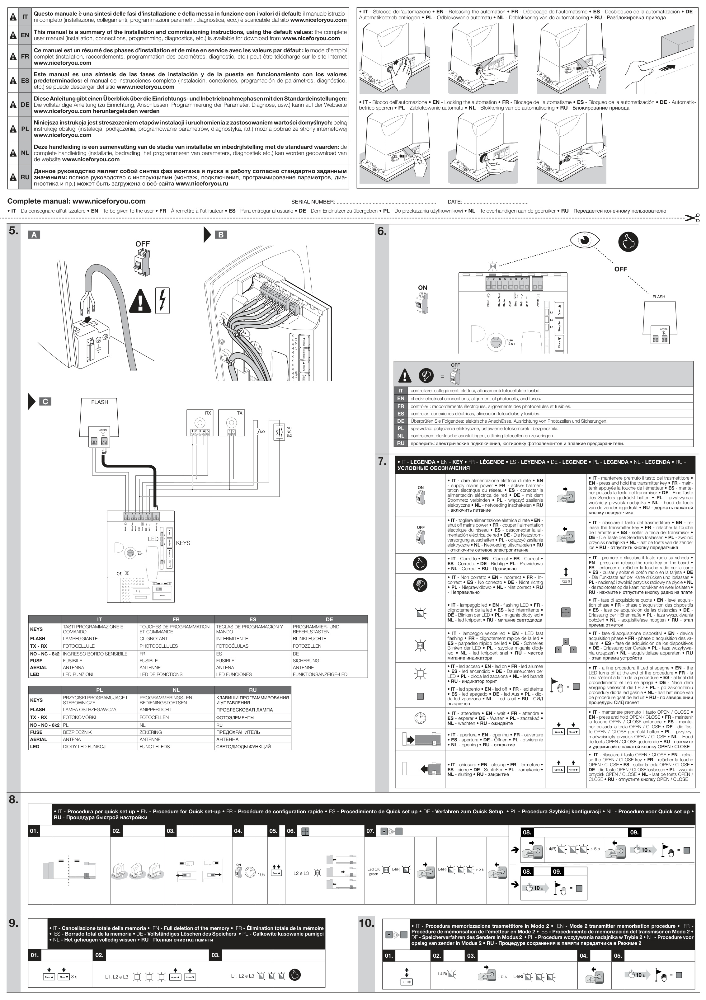 Aperçu de la page 2