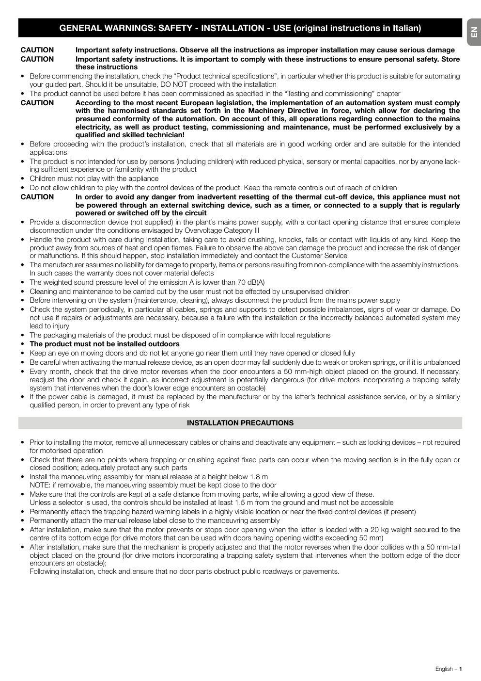 Aperçu de la page 3