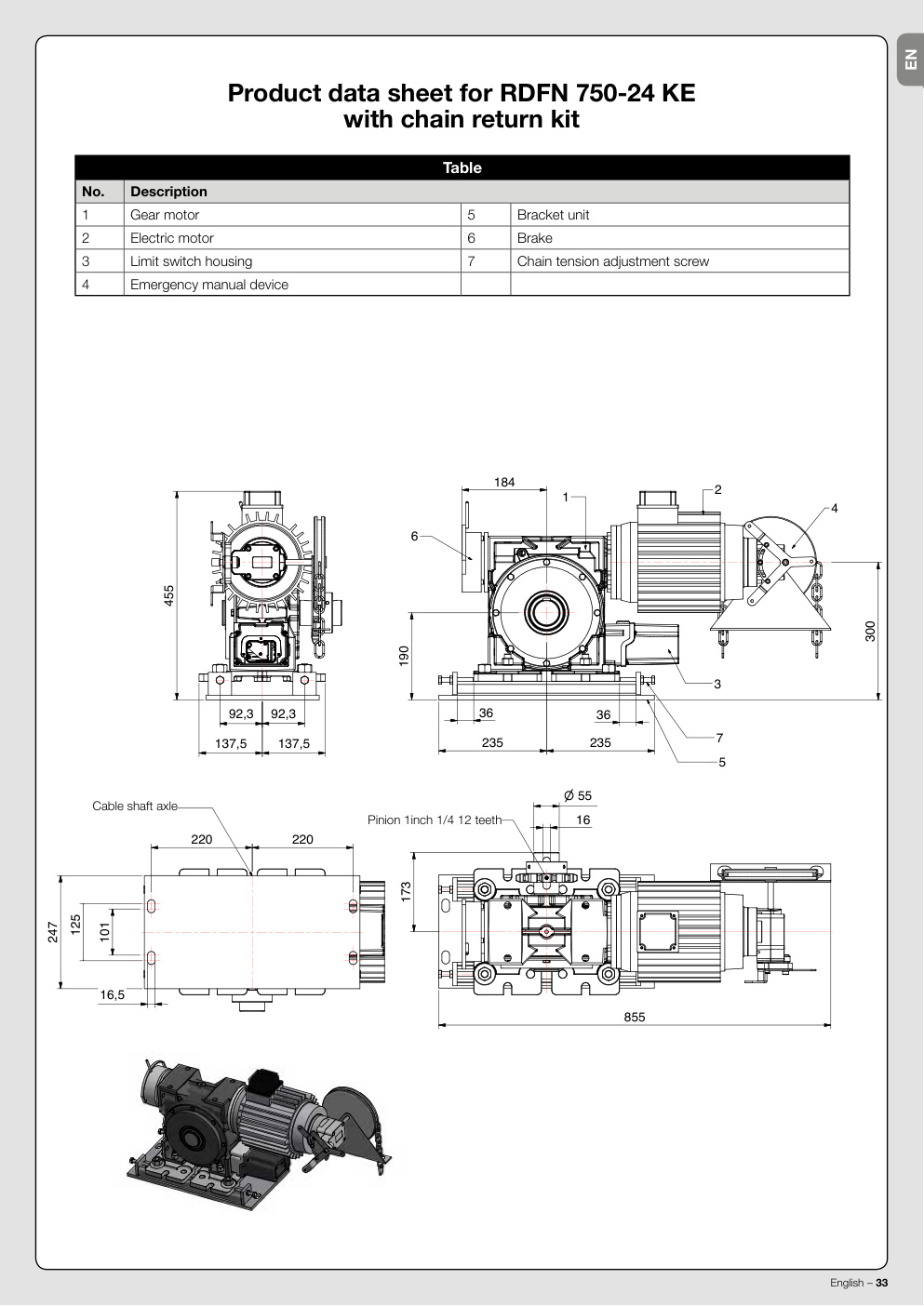 Aperçu de la page 35