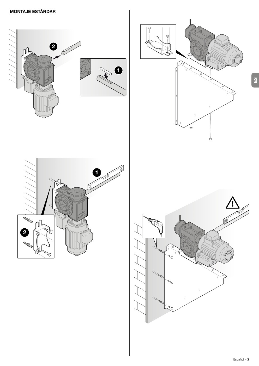 Aperçu de la page 5