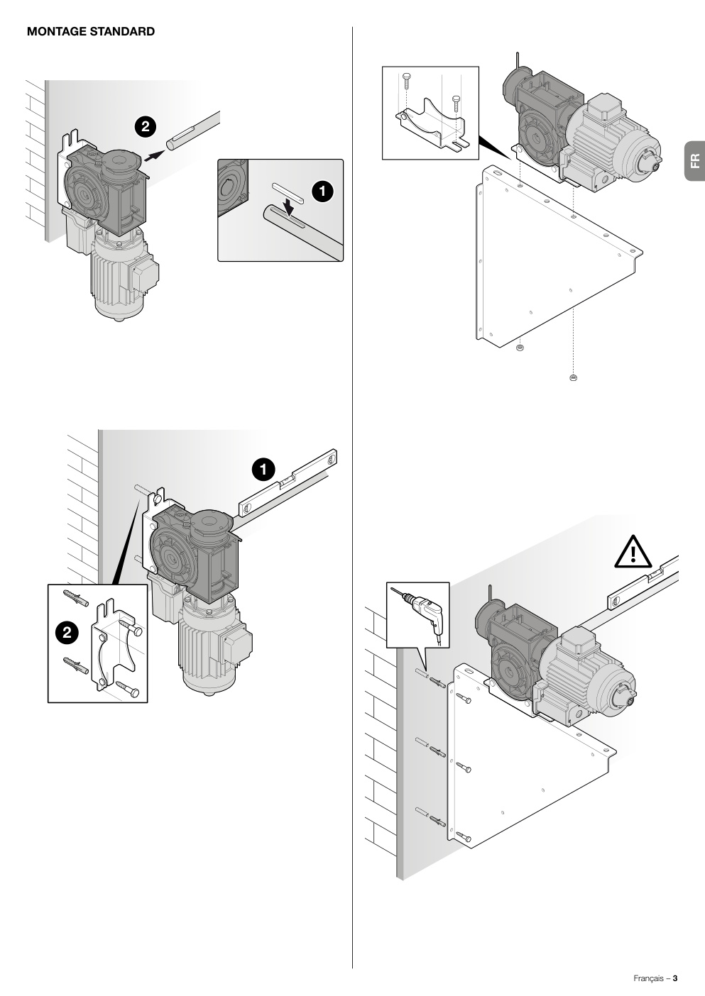 Aperçu de la page 5