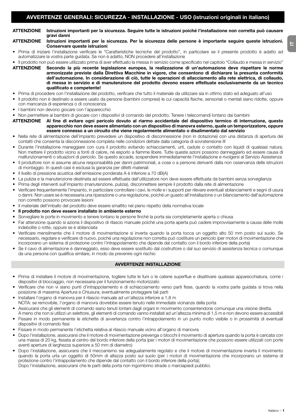 Aperçu de la page 3