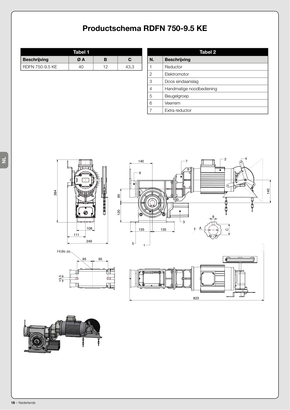 Aperçu de la page 20