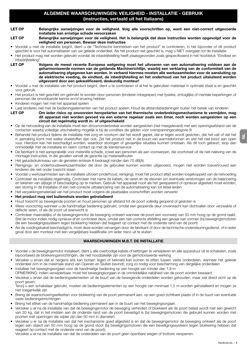 Aperçu de la page 3