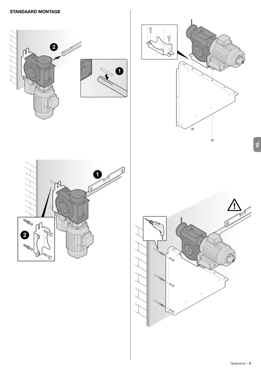 Aperçu de la page 5
