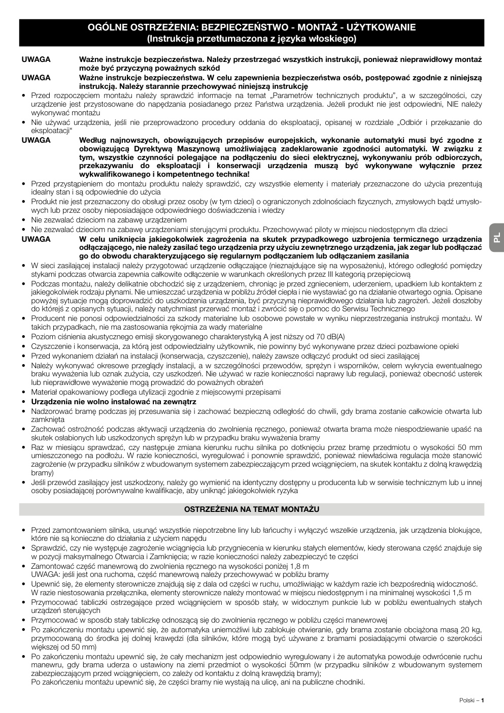Aperçu de la page 3