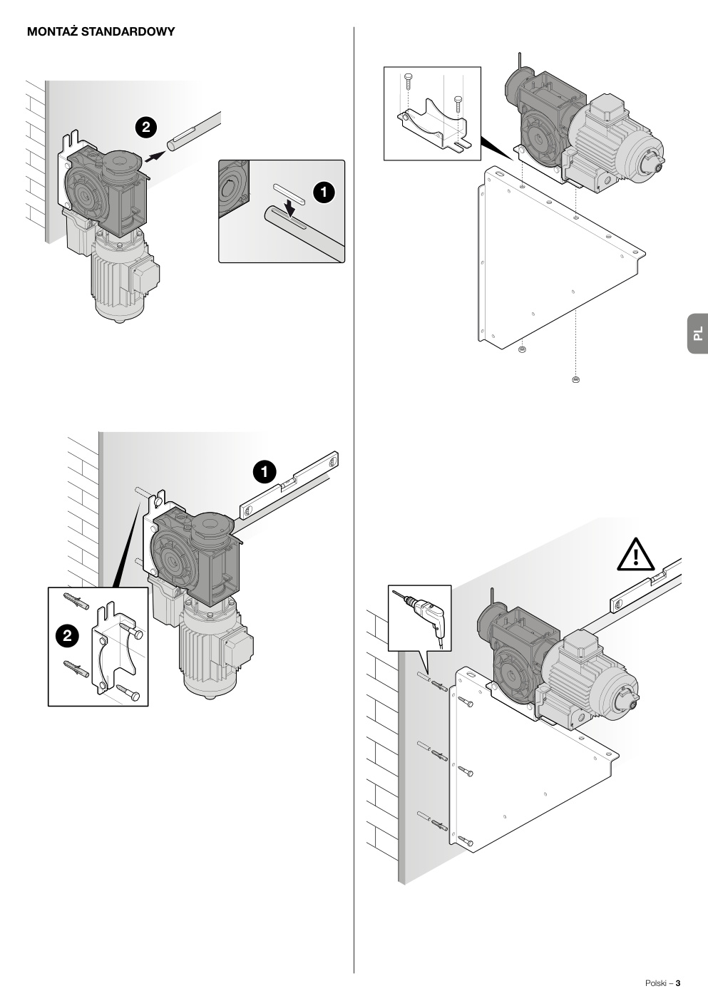 Aperçu de la page 5