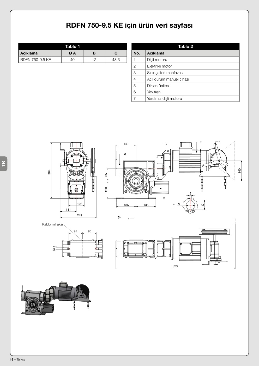 Aperçu de la page 20