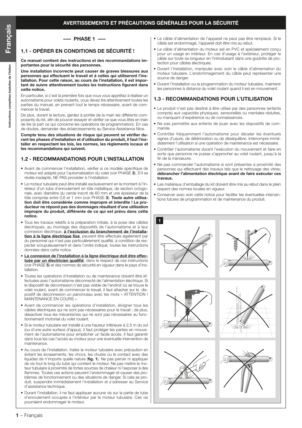 Aperçu de la page 2