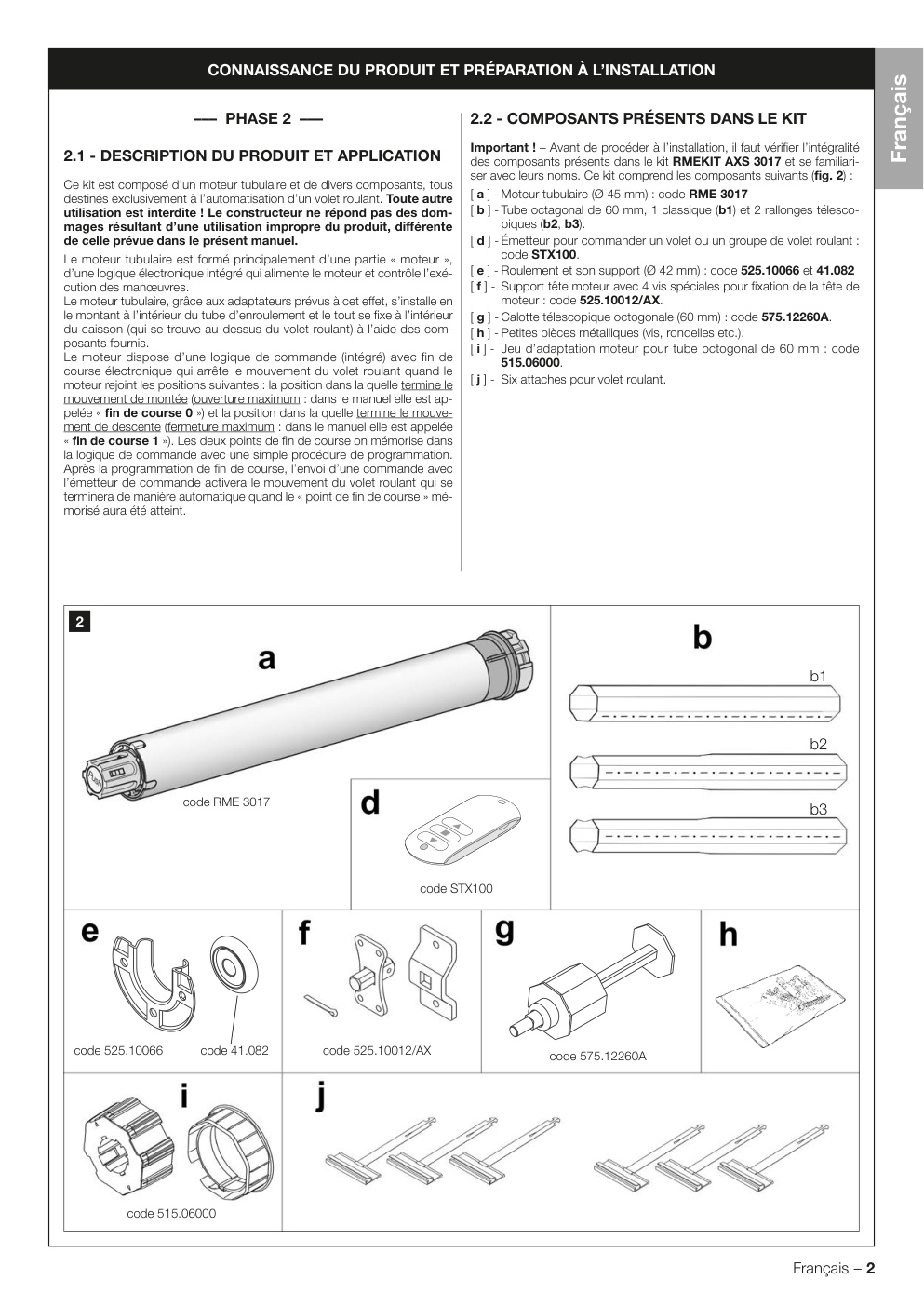 Aperçu de la page 3