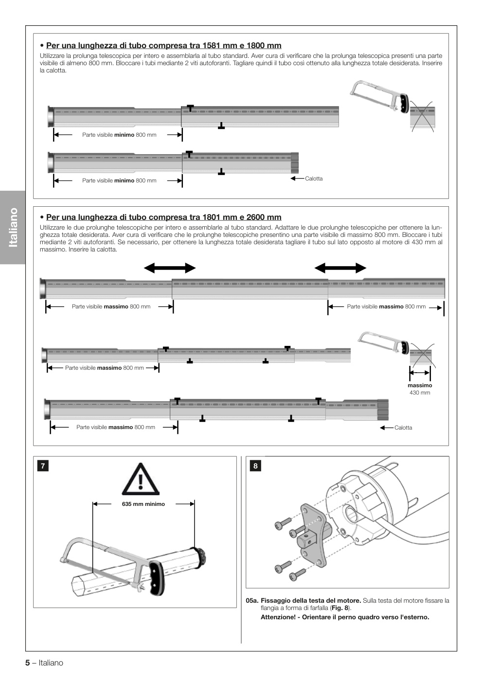 Aperçu de la page 30