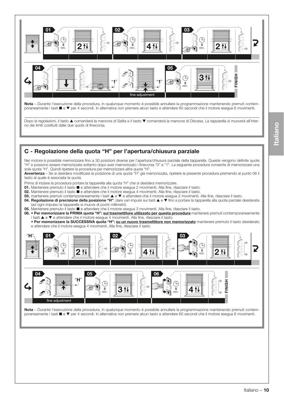 Aperçu de la page 35