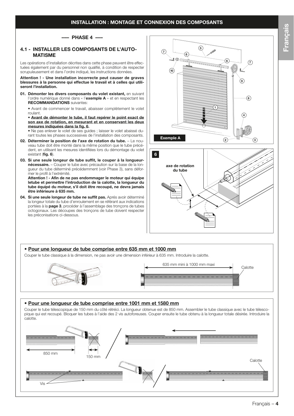 Aperçu de la page 5