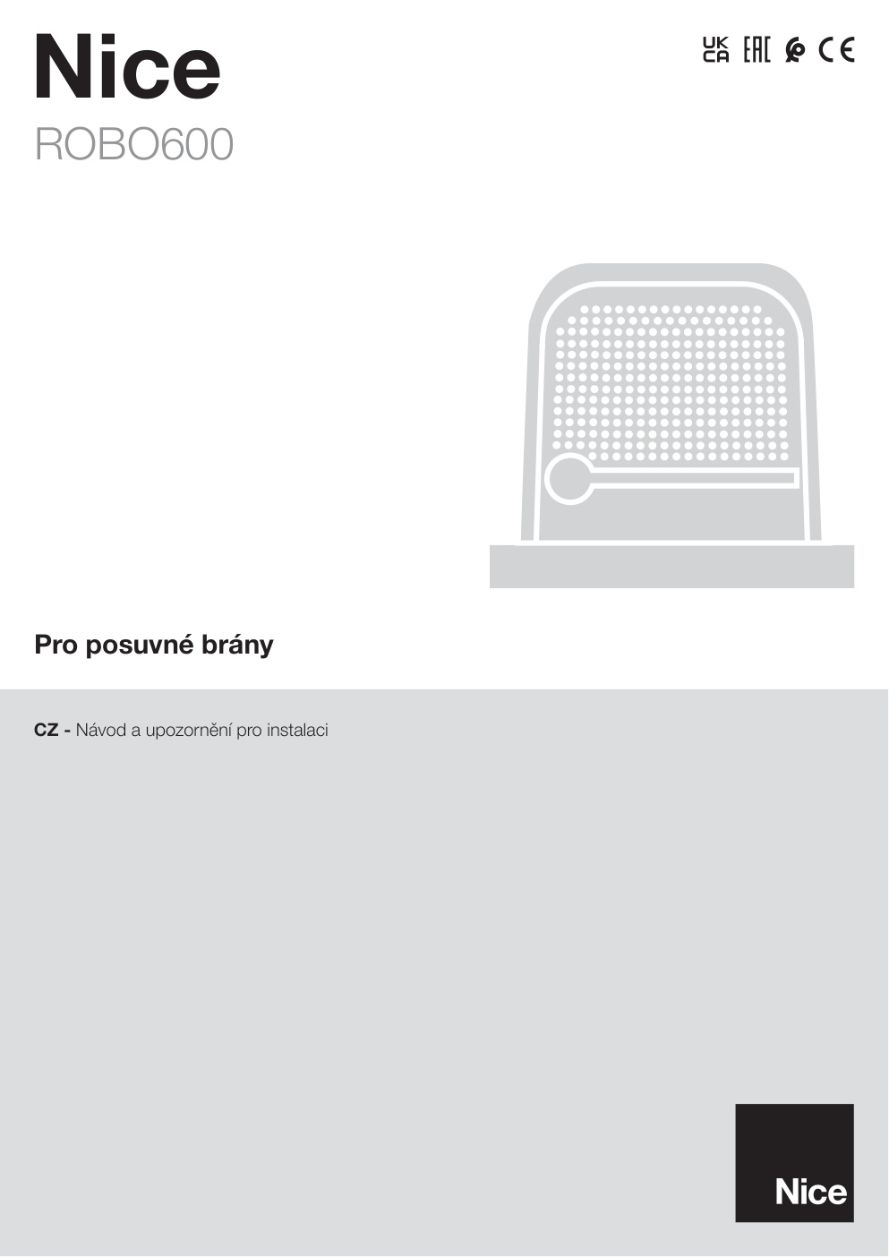 Première page de 7 CA FAL @ CE