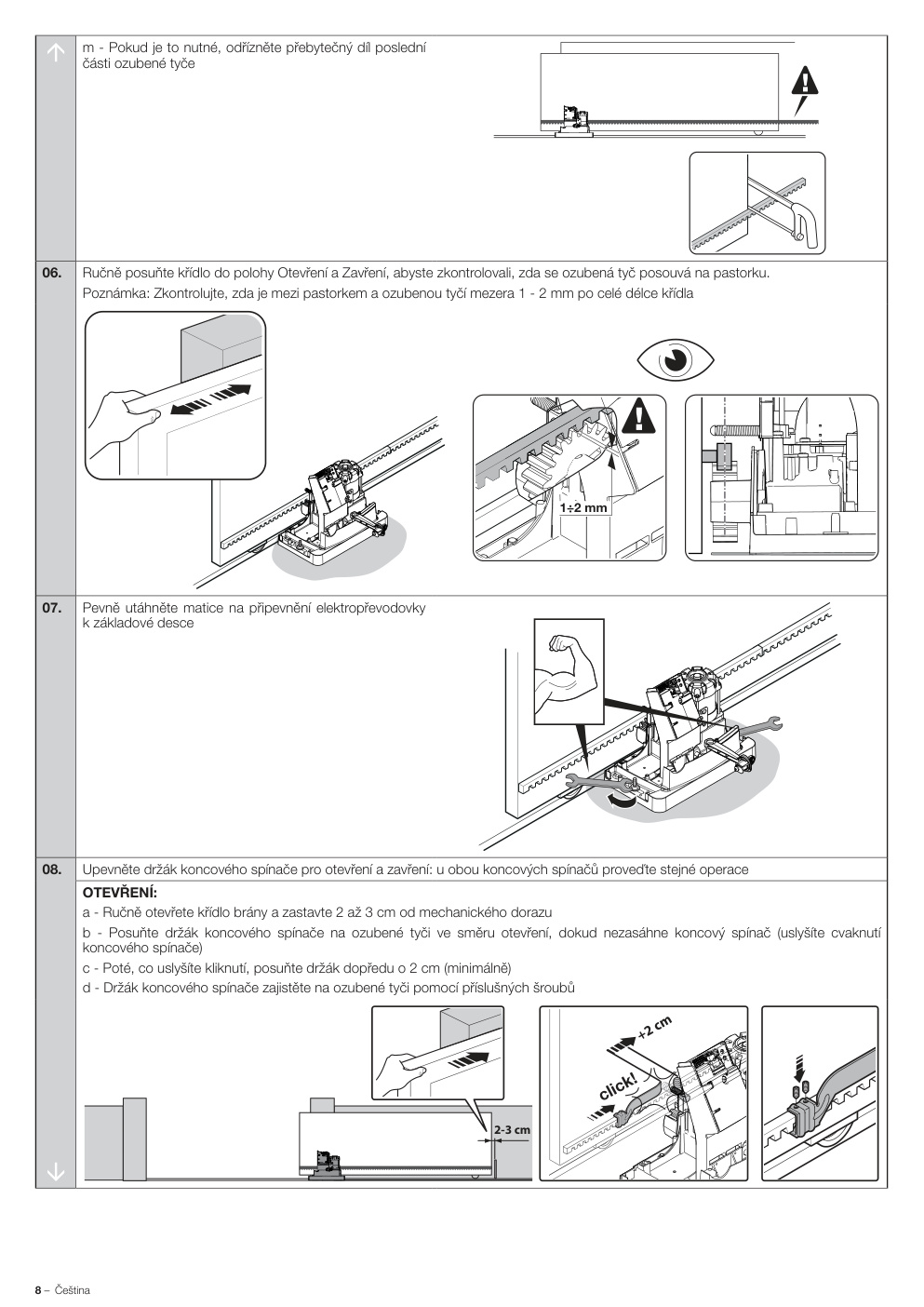 Aperçu de la page 10