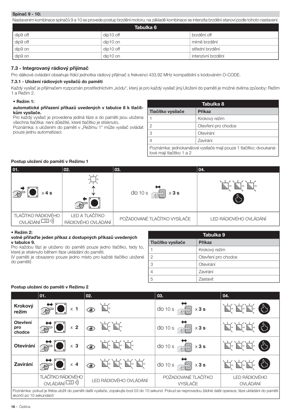 Aperçu de la page 20