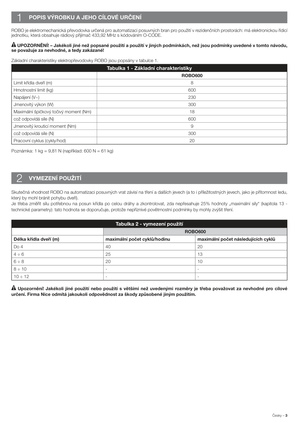 Aperçu de la page 5