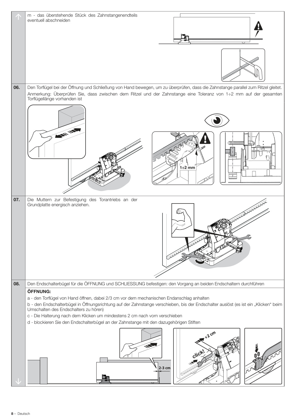 Aperçu de la page 10
